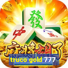 truco gold 777